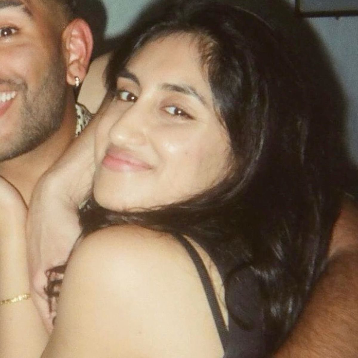 zeglythian's tweet image. this propaganda genuinely makes me confused because ambika mod IS beautiful