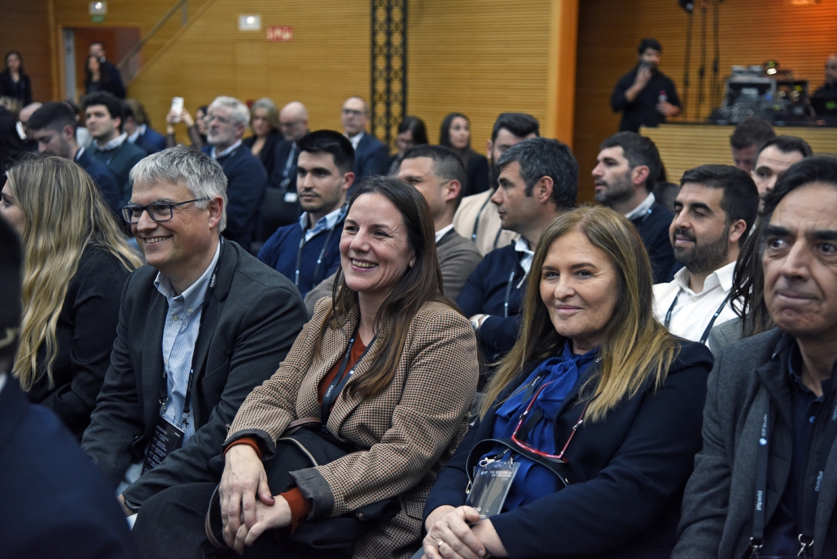 CEEI Valencia tweet media