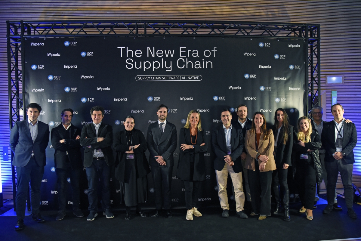 CEEI Valencia tweet media