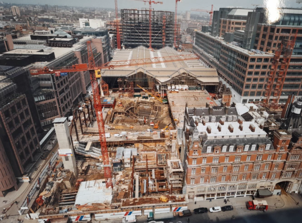 Zaphod Beeblebrox 🇺🇦 tweet media