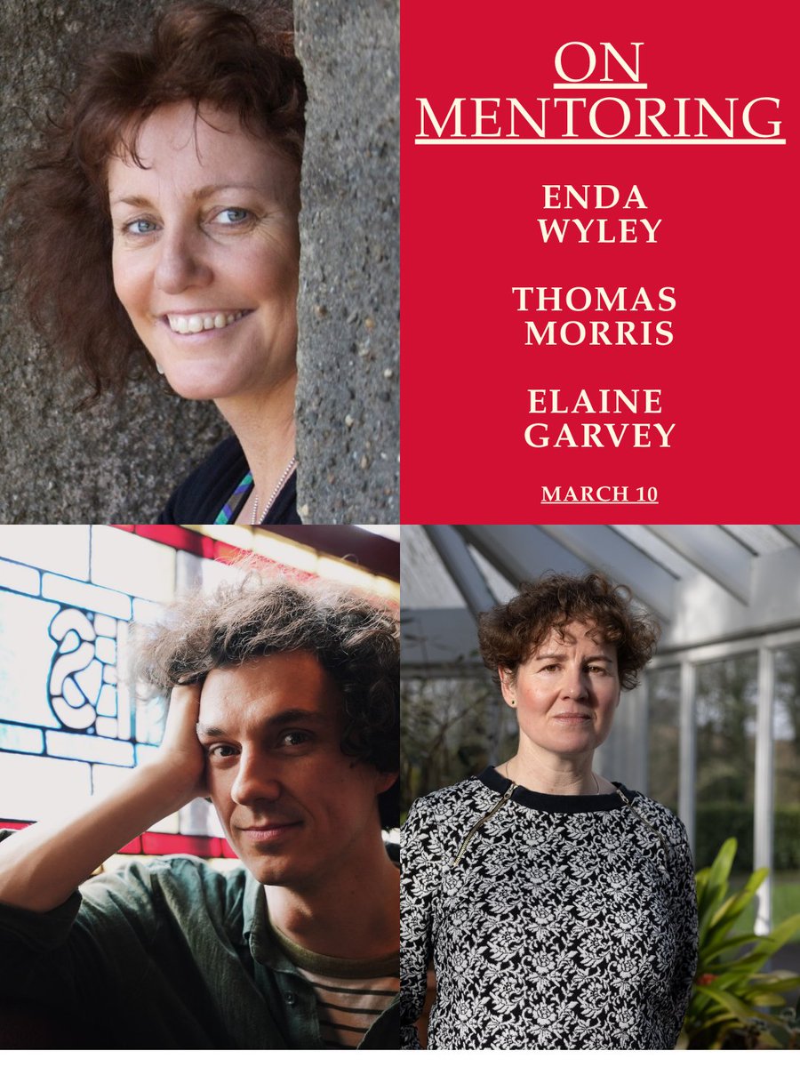 The Stinging Fly tweet media