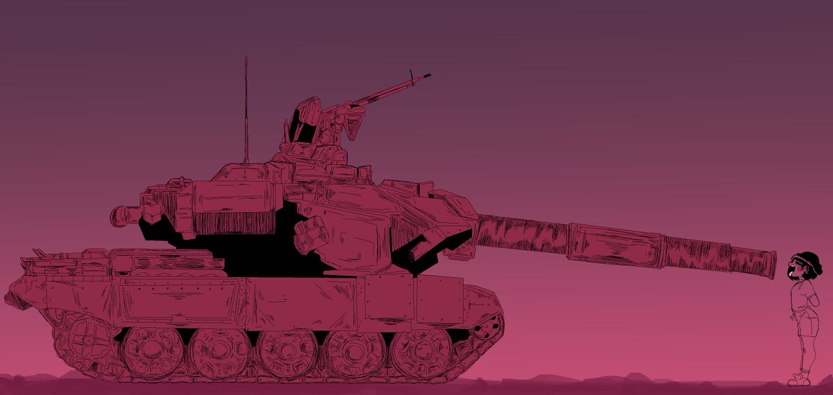 🔞JustCoffee !! COMM CLOSED (@_just_coffee) on Twitter photo 