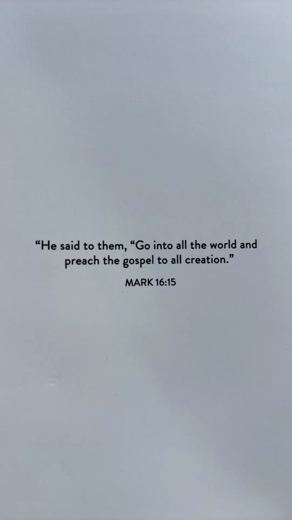 Holy__Bible1's tweet image. 