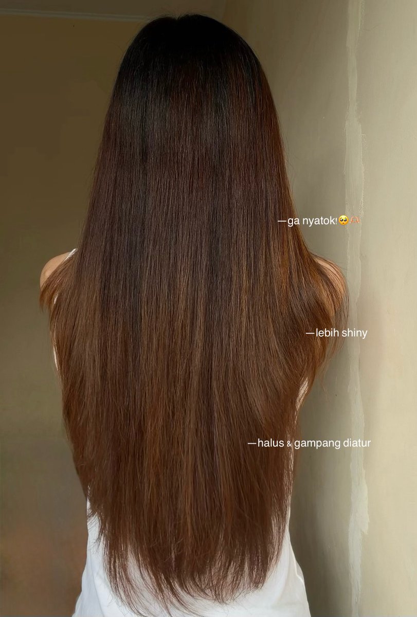 jessica jaden tweet media