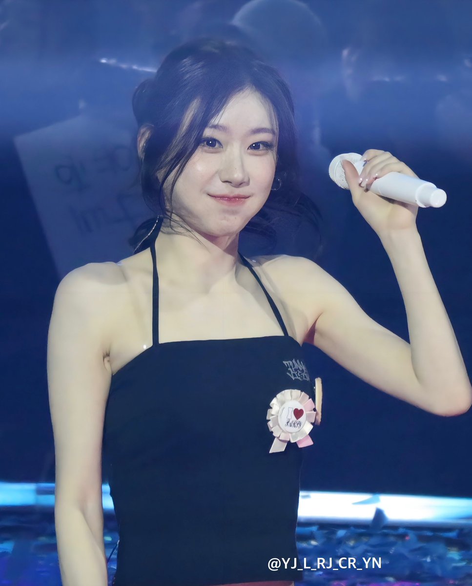 260213 TUNNEL VISION

❣️❣️❣️❣️❣️

#ITZY #있지 #채령 
#CHAERYEONG #チェリョン