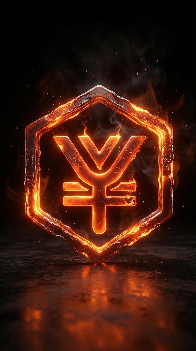 0xReKtAI's tweet photo. Some #yalabit logo edits https://t.co/g90gI23Y6e