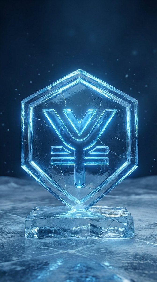0xReKtAI's tweet photo. Some #yalabit logo edits https://t.co/g90gI23Y6e