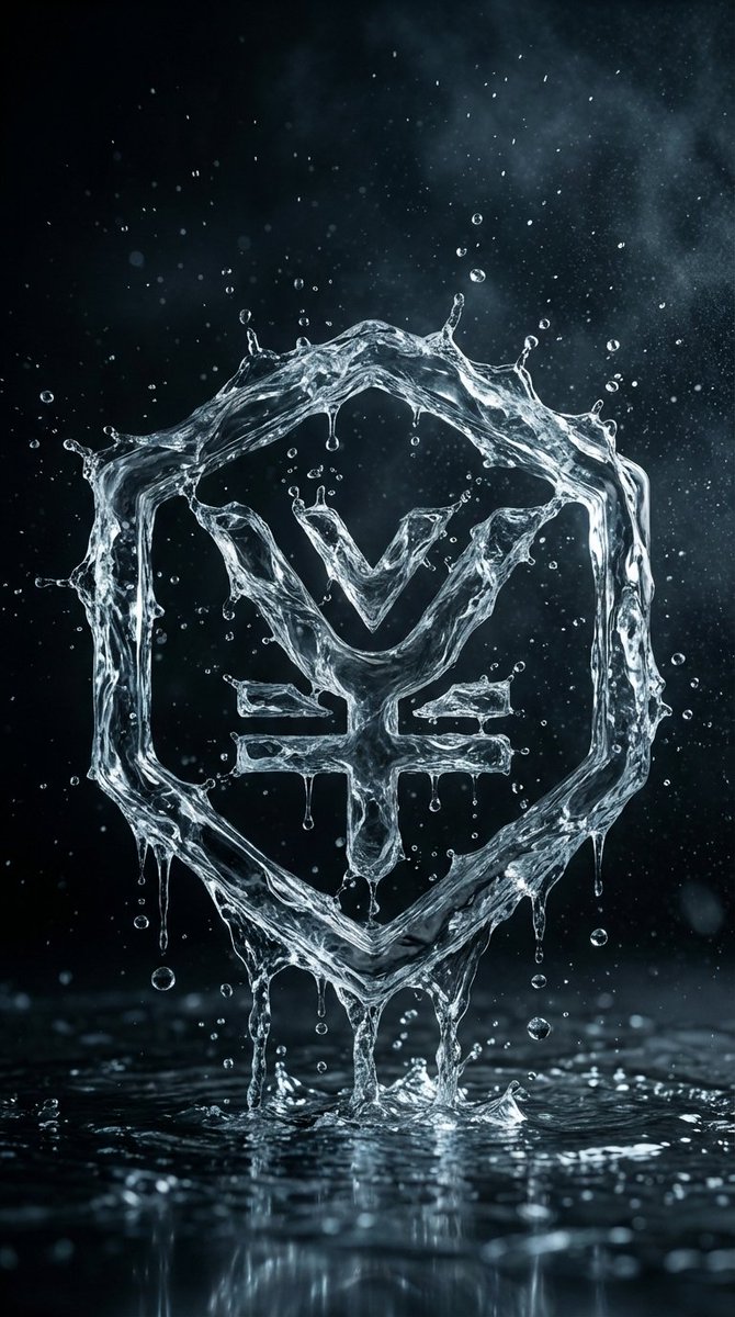 0xReKtAI's tweet photo. Some #yalabit logo edits https://t.co/g90gI23Y6e