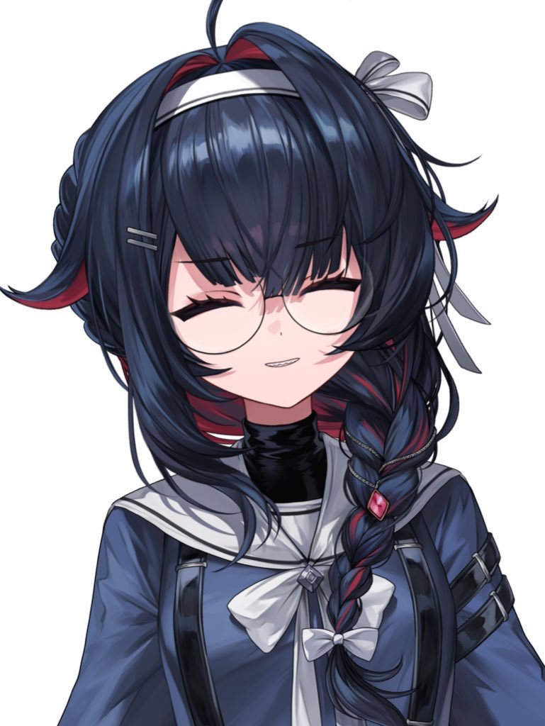 まもなく始めます、緊張

普通にお歌を聞きに来てくださると、とても嬉しいです

お待ちしておりますね