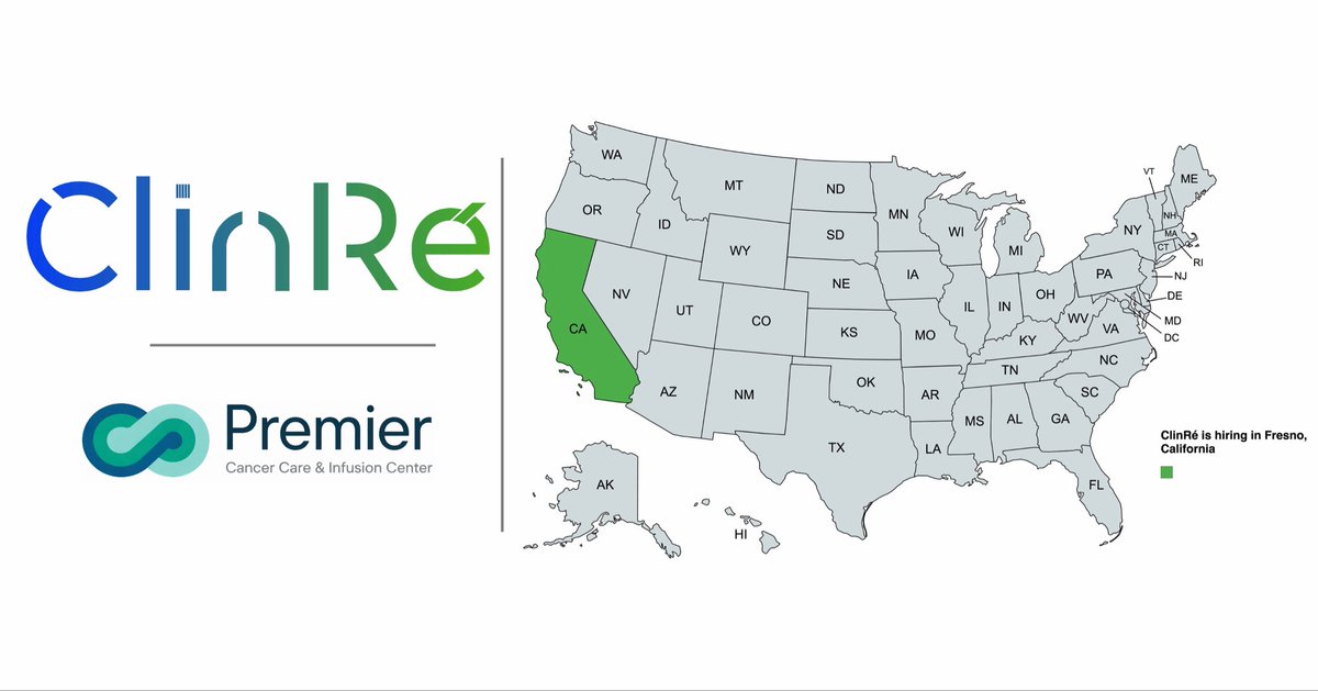 Faisal Cheema tweet media