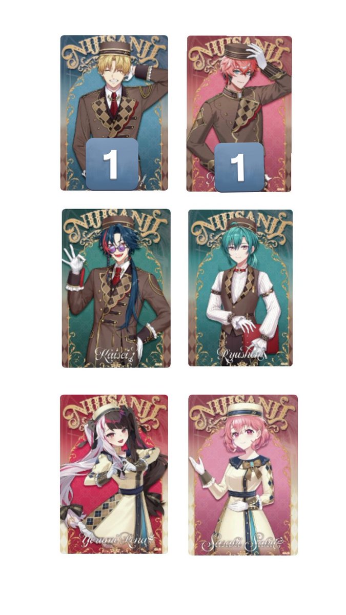 ゆずれもん tweet media