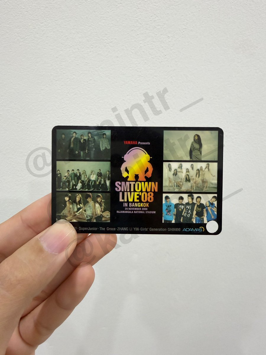 ขุดเจอฟอสซิลด้วยซ้ำ น้องใช้ hope from kwangya แต่พี่ใช้ red sun ใครเข้าใจพี่บ้าง