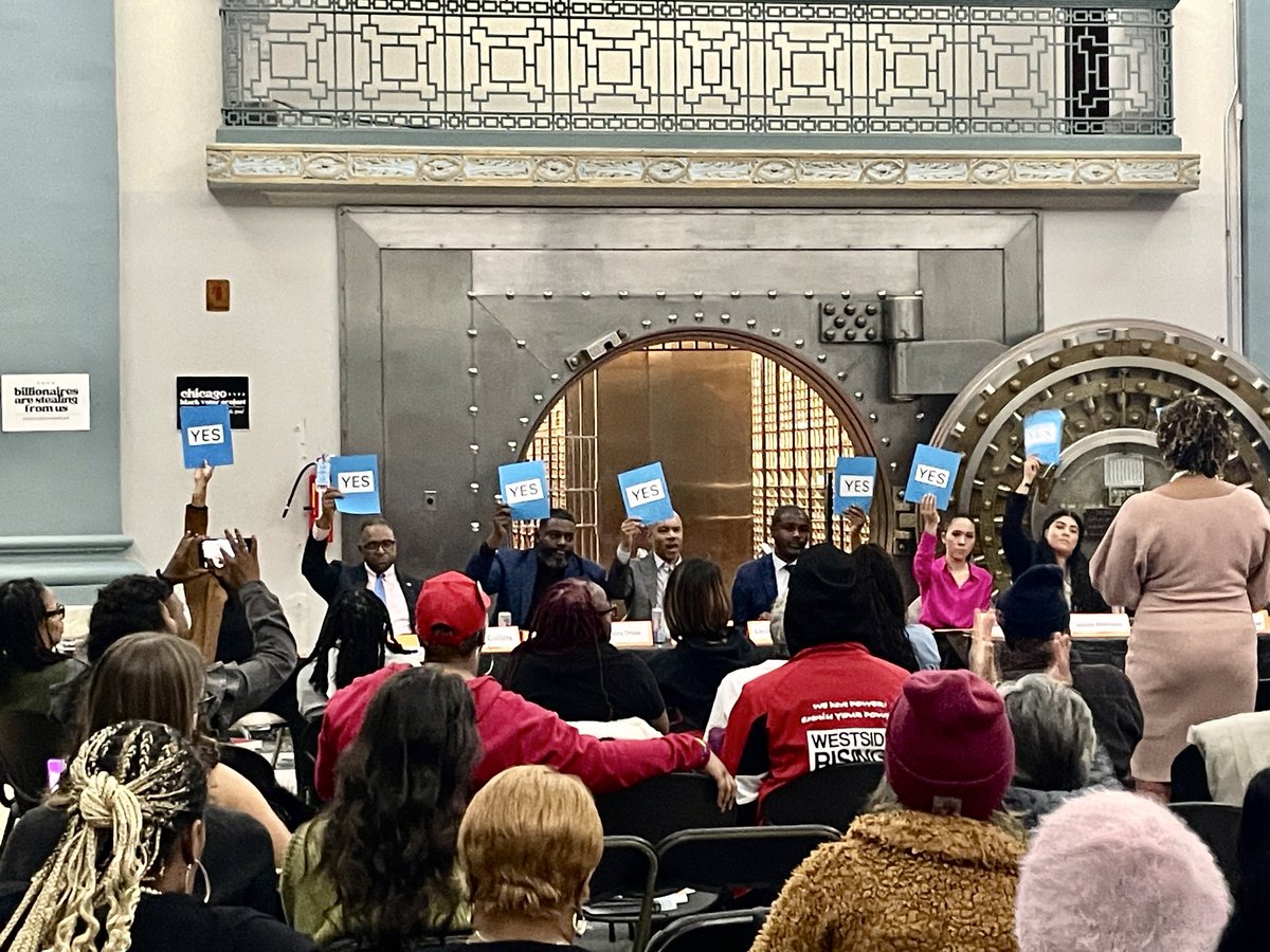 BoykinCongress's tweet photo. Enjoyed the energy &amp; questions from the candidate forum in Austin. When asked what 3 legislative items I would prioritize in the first 100 days, my response: 1 Take back Tariff authority 2 Pass Affordable Care Act Subsidies
3 Reverse cuts to Medicare, Medicaid and SNAP benefits. https://t.co/iTPCcPb4Wb