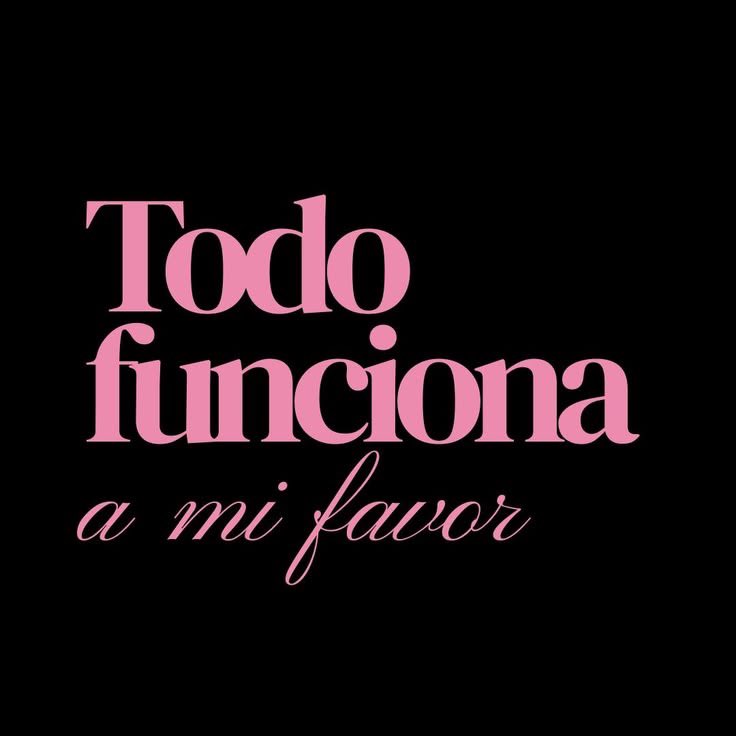 bbi riri ♡ (@kiereme) on Twitter photo 