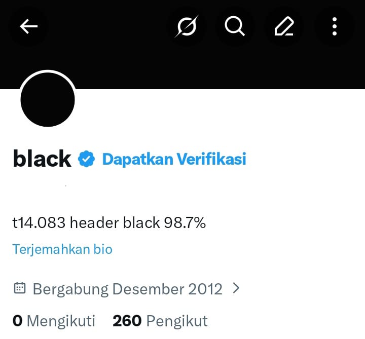 ً (@rokvstar) on Twitter photo 