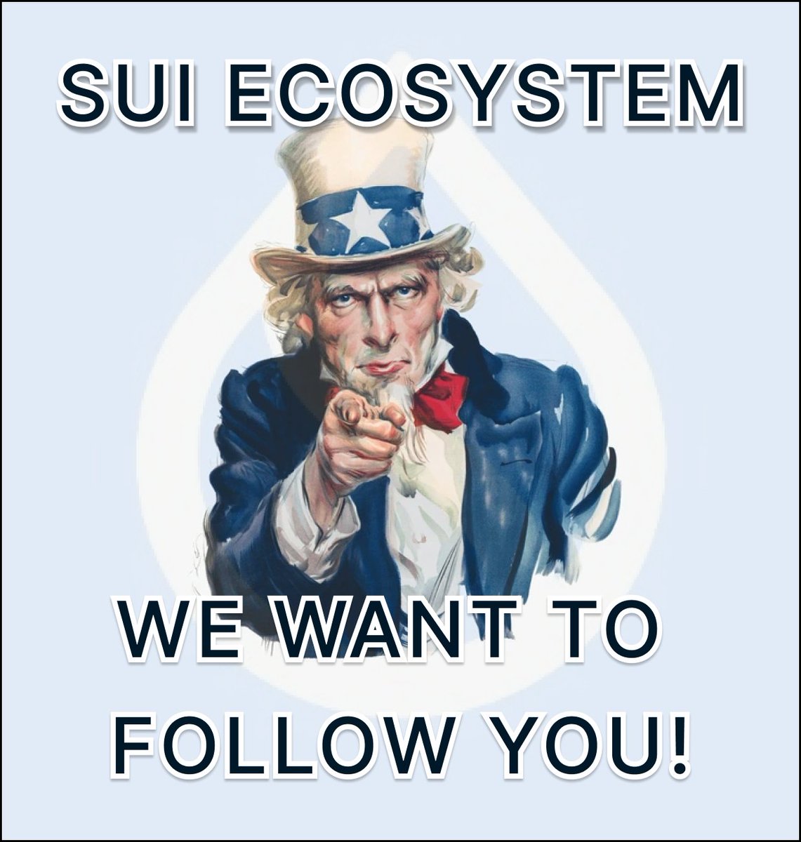 Sui Community Official tweet media