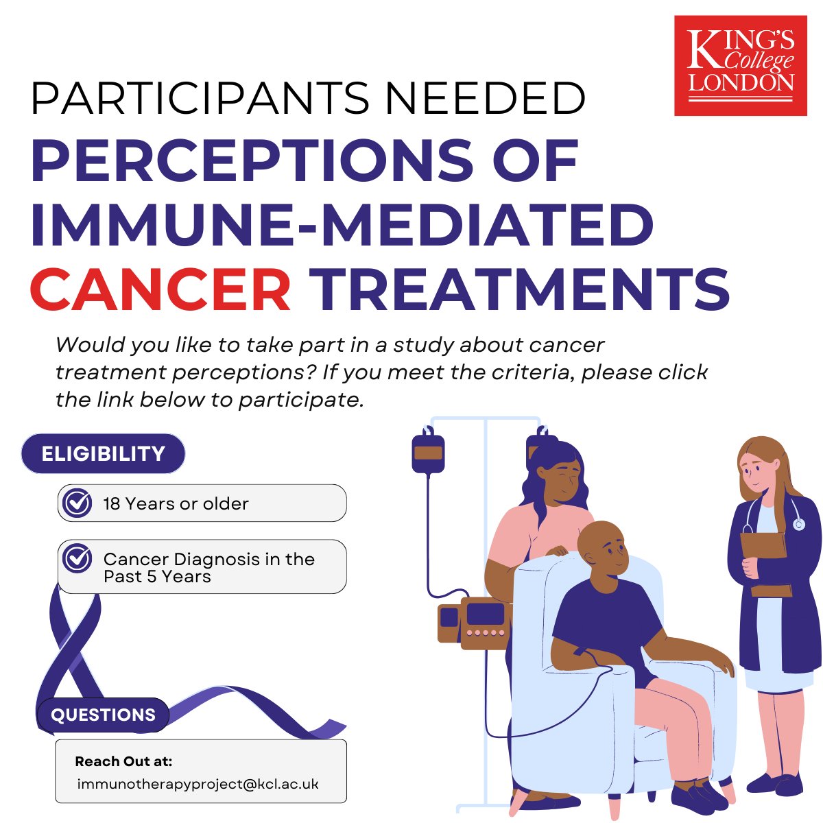 Dr Lyndsay Hughes tweet media