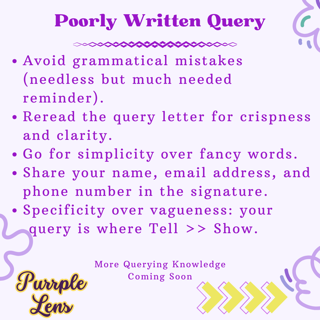 Purrple Lens tweet media