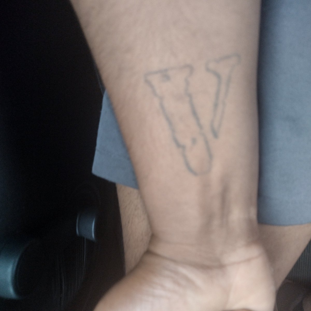 jovem lennon tweet media