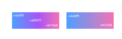 Dear founder,
In the modern madness that is the "AI" craze, you might feel tempted to want to use chatGPT to create your logo and brand assets because who needs a designer when you can do it yourself.

Resist that urge.