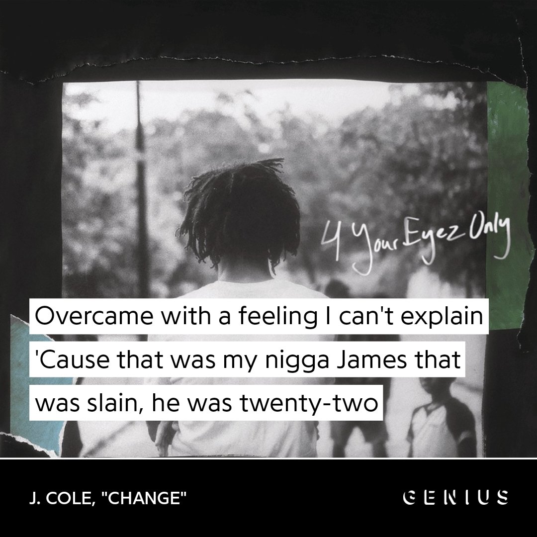 Im still stuck here 🥲 #TheFallOff