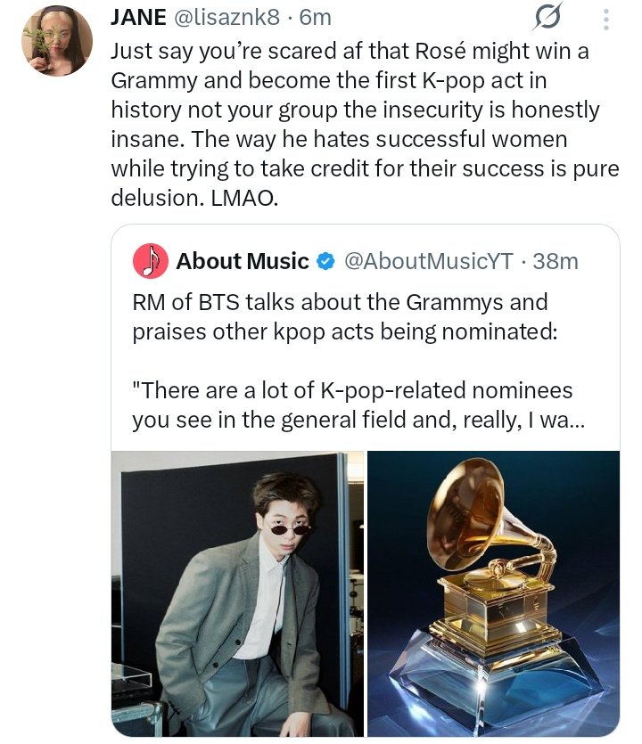 ari ᥫ᭡ tweet media