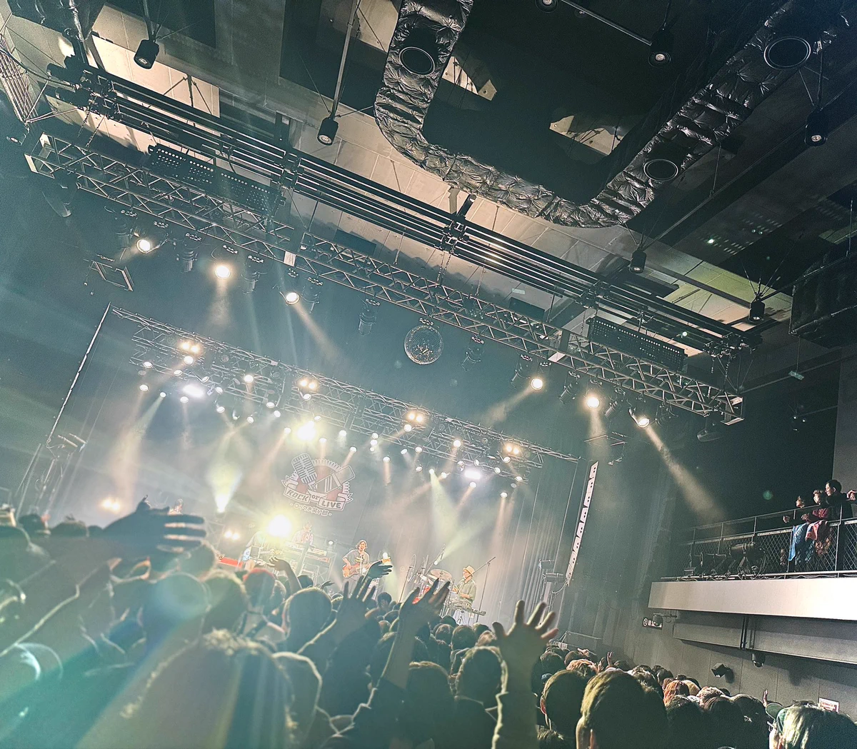 くるり Official on X: 