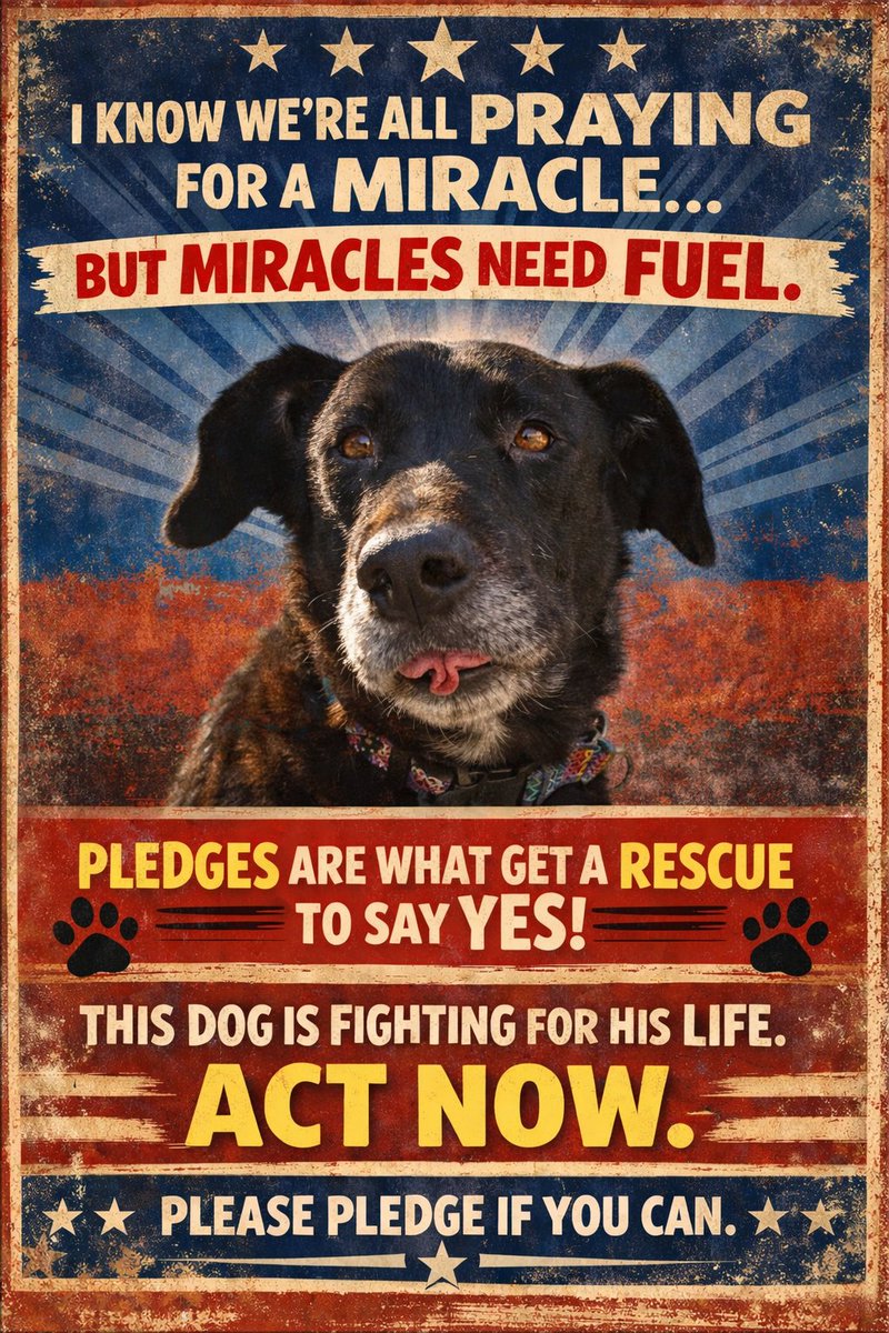 MSC1111's tweet photo. @LisaBrabson LARRY #A385070 4YO
☠️☠️☠️☠️☠️Corpus Christi☠️☠️☠️☠️☠️
☎361-826-4630 #Adopt #BOOST #RT
#Urgent #CodeRed #EuthList #TimeSensitive https://t.co/StmEYf25mL