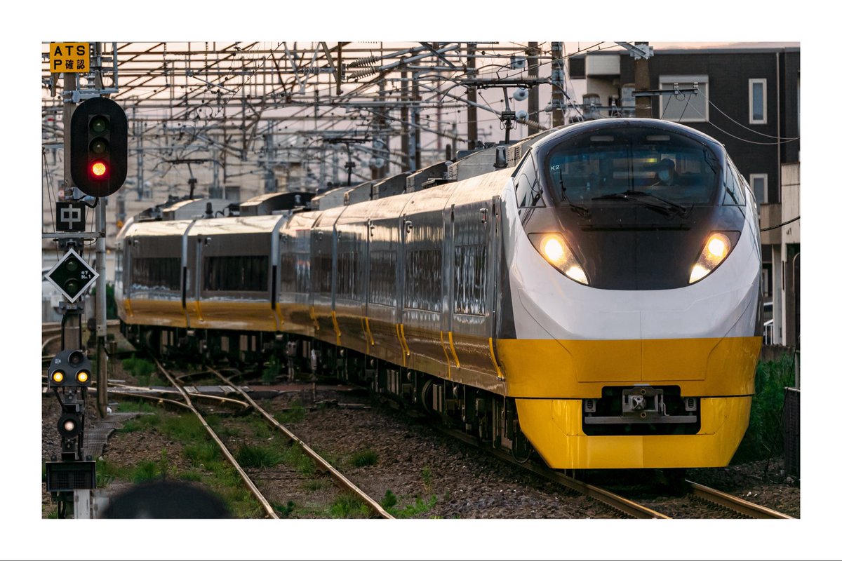 ロクゴーイチ (@rokugooichi) / Posts / X