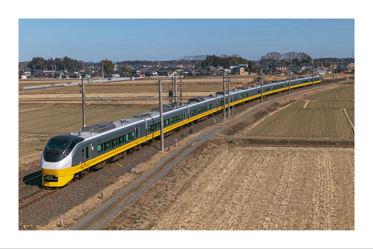 ロクゴーイチ (@rokugooichi) / Posts / X