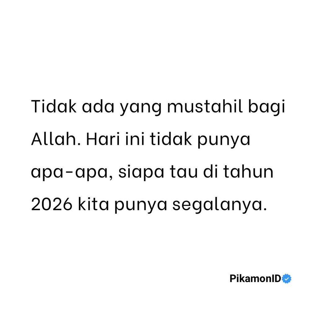 today_messagee's tweet photo. This…!! https://t.co/aSU7MPnP4e