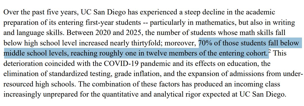 Justin Skycak tweet media