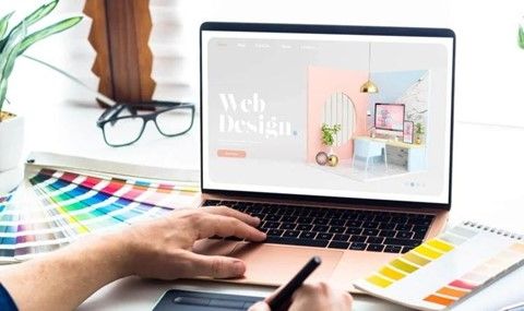 ¡Domina el proceso de publicación de páginas web! Aprende a preparar, transferir y actualizar sitios mediante herramientas profesionales con este #curso GRATUITO:

⏳90h de #formacion 
📌 en #Sevilla 
Más info: cursossubvencionados.corenetworks.es/cursos-gratis-…