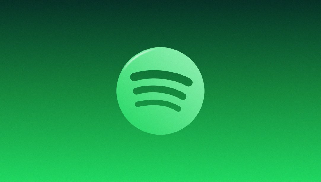 Spotify says its best developers haven't written a line of code since December, thanks to AI | Sarah Perez, TechCrunch

Has AI coding reached a tipping point? That seems to be the case for Spotify at least, which shared this week during its fourth-quarter earnings call that the