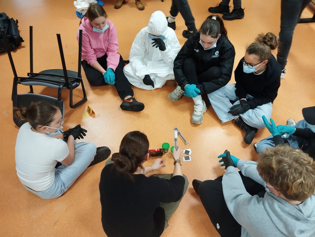 Préfet de Saint-Pierre et Miquelon tweet media