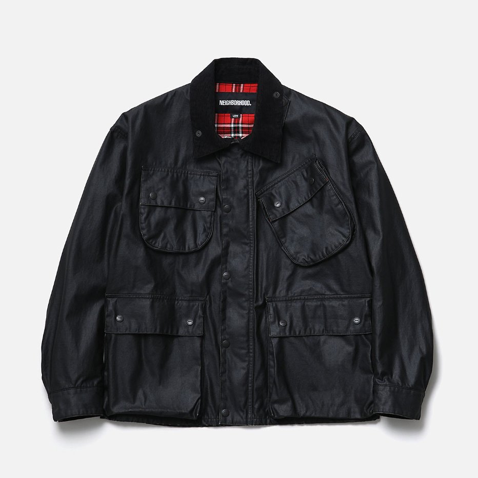 Fashion Express on X: 
