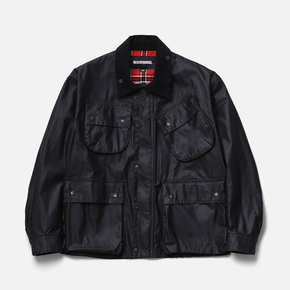 Fashion Express on X: 