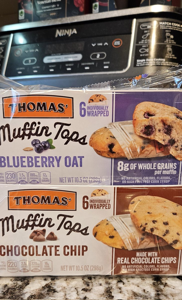 LanceMcAlister tweet media