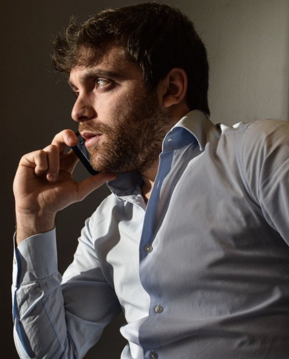 🚨 BREAKING! 🚨 

Some big news to bring you this afternoon regarding <a href="/Club1968x/">Club1968</a>!! 

4pm 🕓