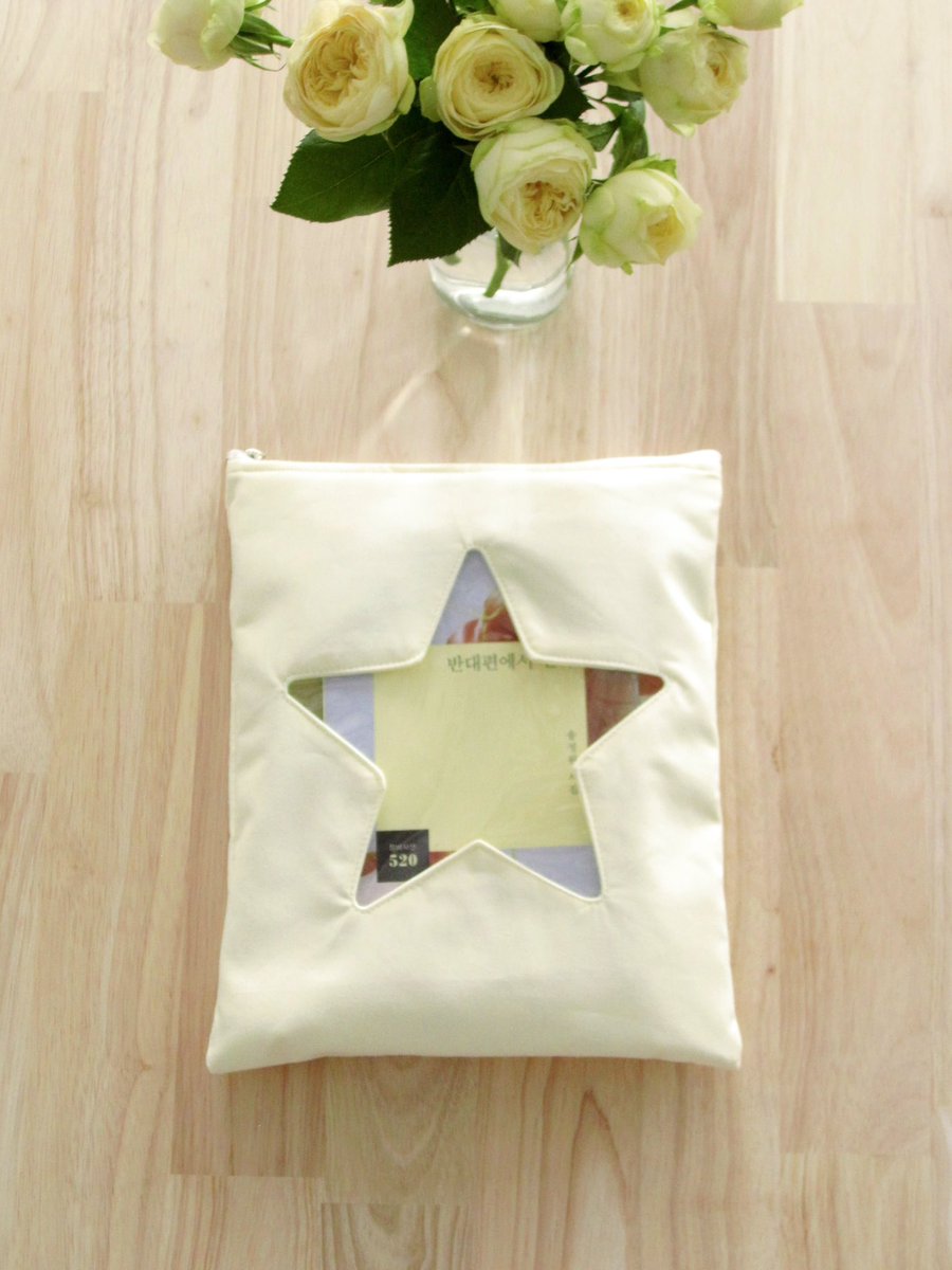 연휴 맞이 이벤트 .. 🚛

#rt 추첨 2분에게 디카 파우치 + 북파우치 세트를 선물로 드려요 ˘◡˘

스토어 이벤트

💌 1만원 이상 구매 시 무료배송
💌 ~ 2/18 

📮 m.smartstore.naver.com/anono

즐거운 설 연휴 보내세요 ⌣̈