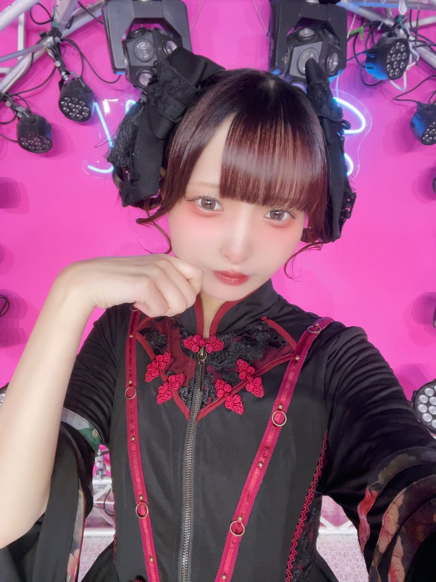 木花 桜(きばな さくら) (@dad_sakura_) / Posts / X