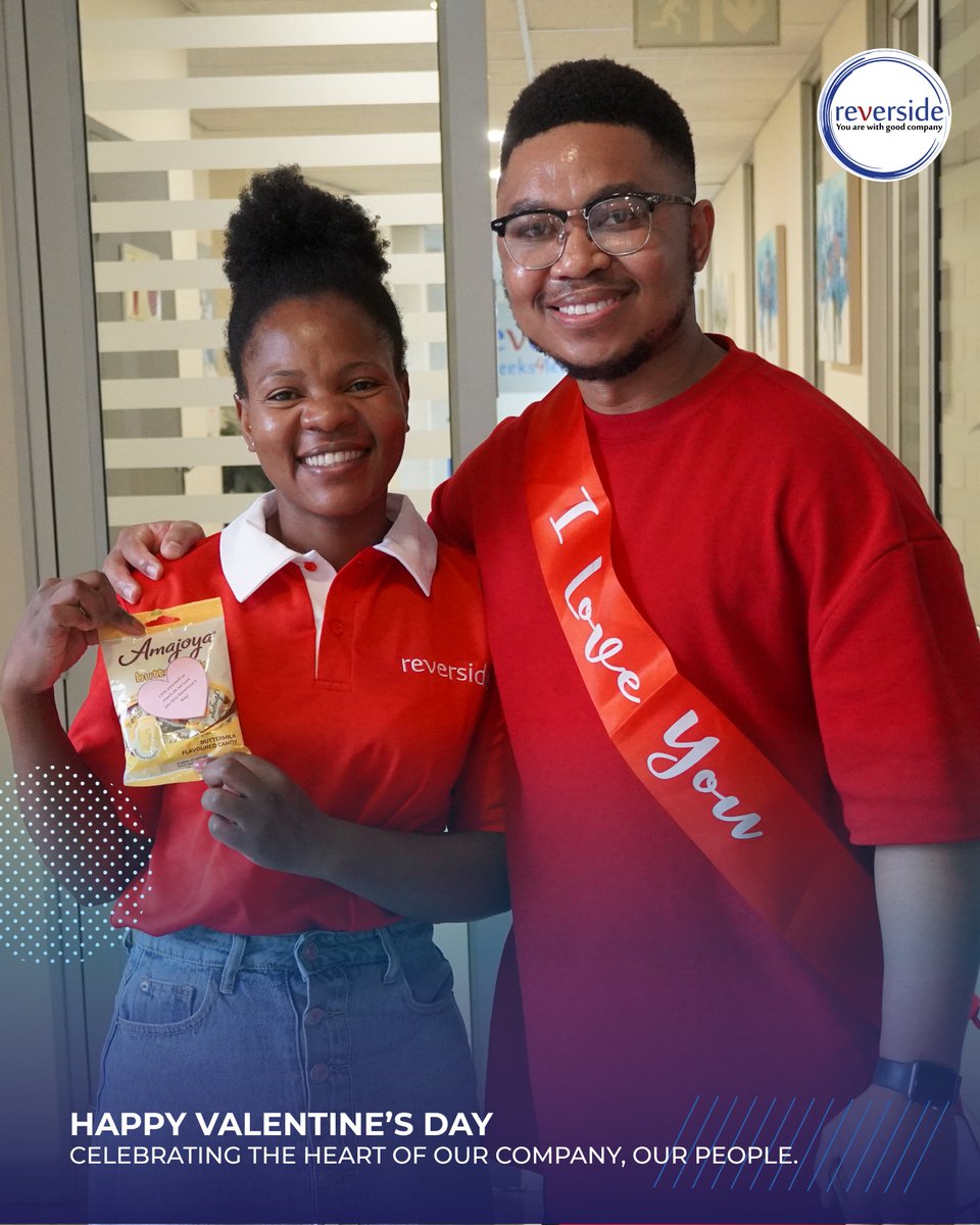 Reverside tweet media