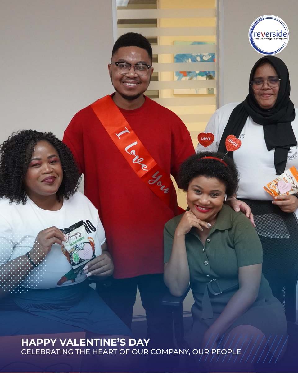 Reverside tweet media