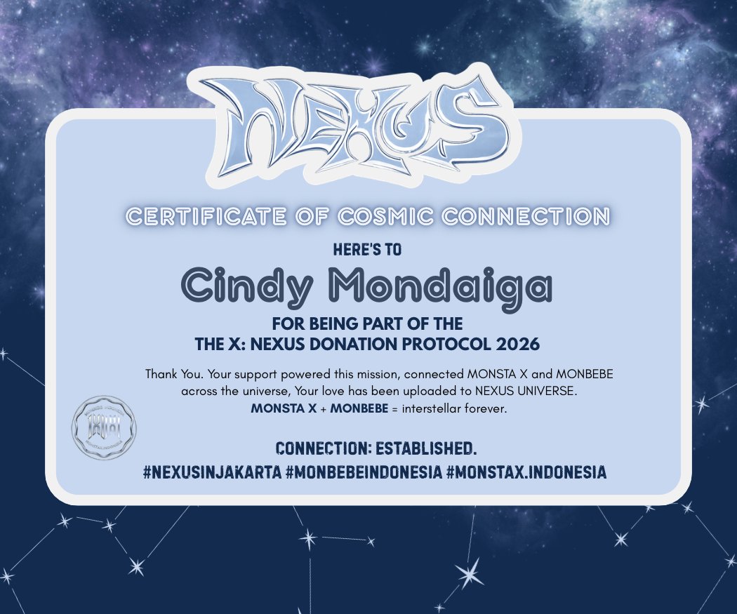 Lutchu nyaaa 🫶🫶🫶