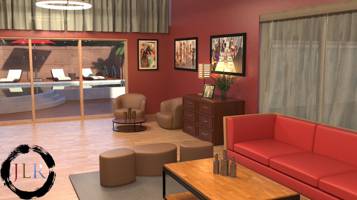 🍑💗𝕋𝕙𝕚𝕔𝕜 𝕄𝕒𝕞𝕒 𝕃𝕖𝕟𝕒💗🍑 tweet media