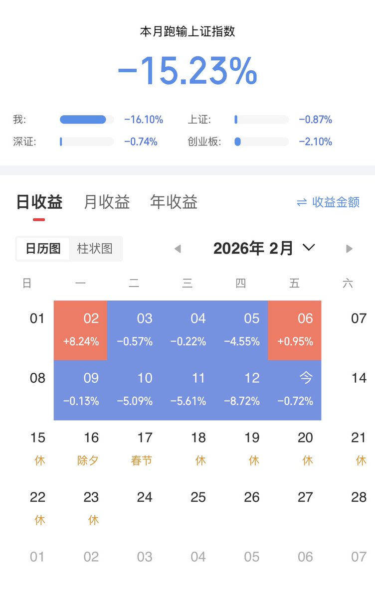 我超爱大屁股 tweet media