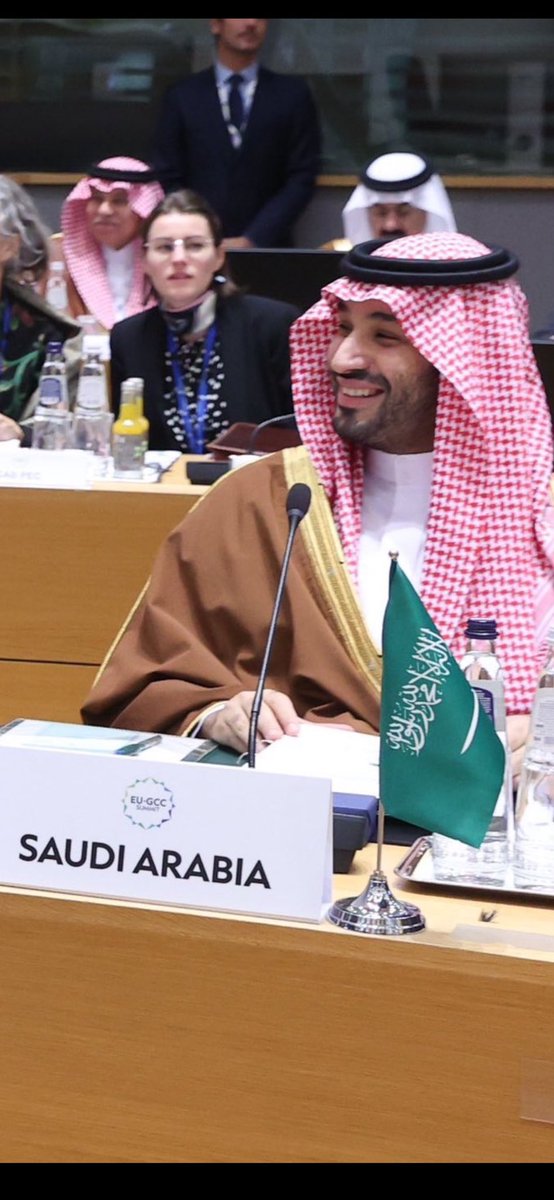 قصر العوجا tweet media