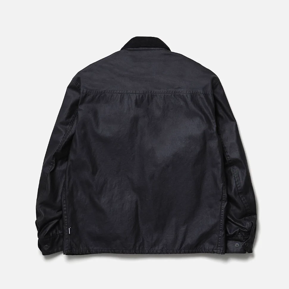 Fashion Express on X: 