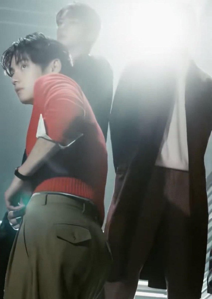 คุณหนูกุ