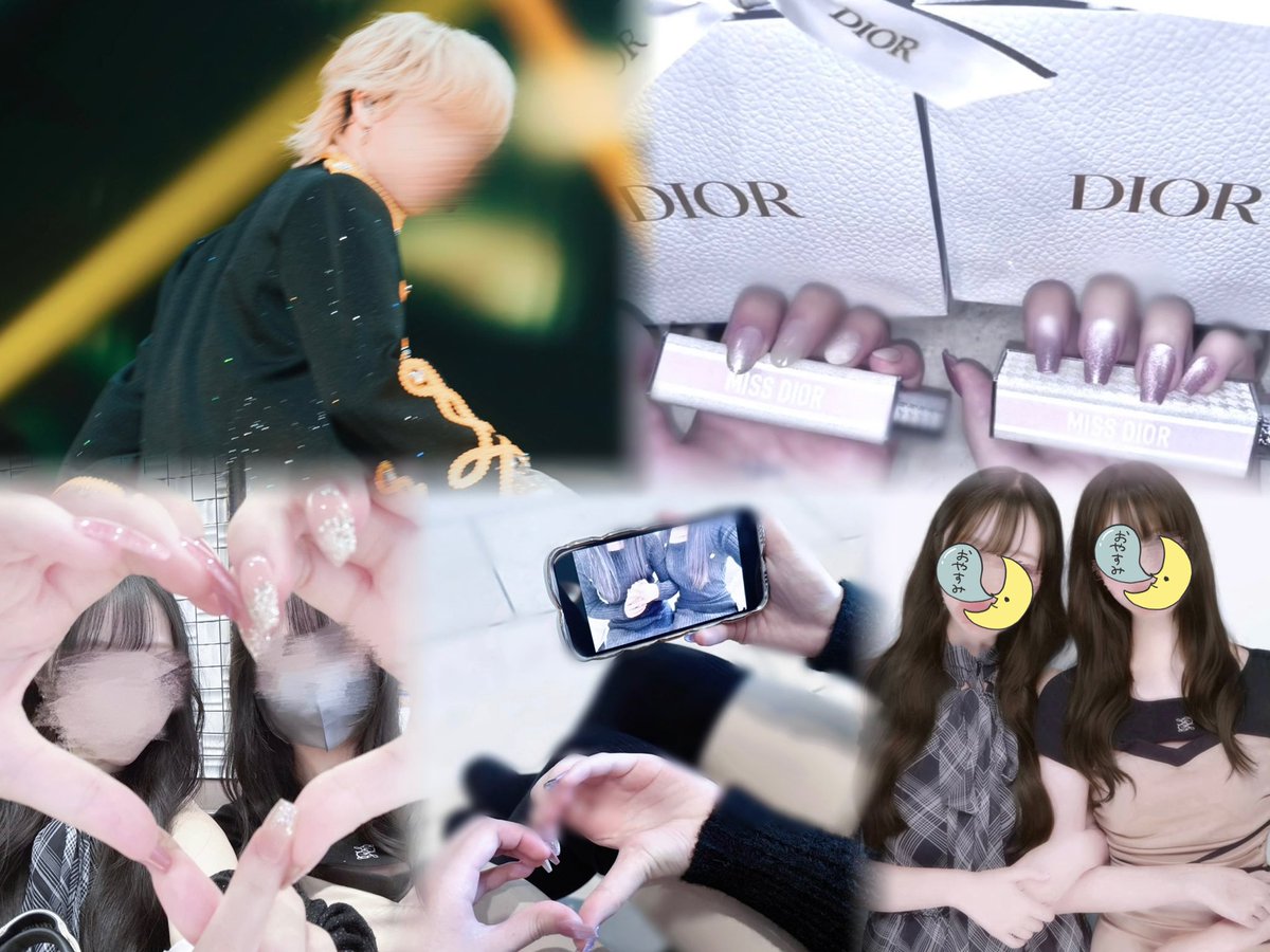 四足歩行 tweet media